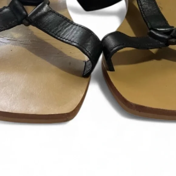 St Agni Sportsu Sandal